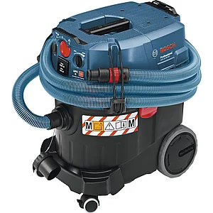 BOSCH Nass-/Trockensauger GAS 35 M AFC 1200 Watt