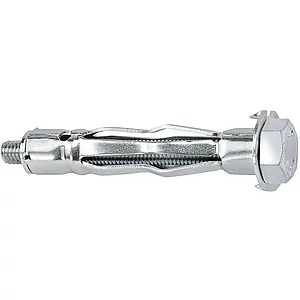 CELO Metallhohlraumdübel HRM 8x32