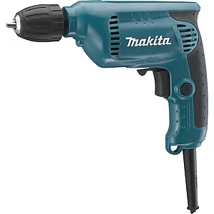 MAKITA Bohrmaschine 6413 450 Watt