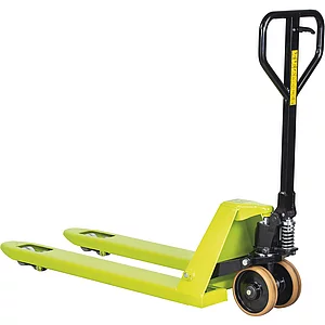 PRAMAC Gabelhubwagen GS 25 1150 mm 2500 kg