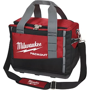 MILWAUKEE Arbeitstasche Packout 38
