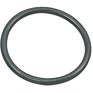 GEDORE Sicherungsring KB 6470 ø 114 mm für Kraftsteckschlüssel 2.1/2"