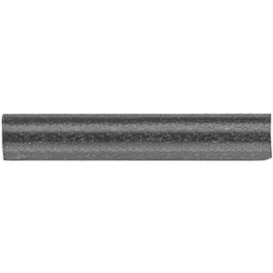 GEDORE Sicherungsstift ø 3 mm für Kraftsteckschlüssel 1/2" von 10-14 mm