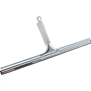 MASTA Fensterwischer ohne Stiel 450 mm