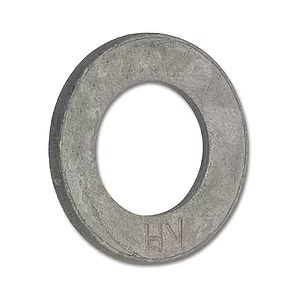 EN14399-6-HV M12 feuerverzinkt HV-Scheibe Fabrikat Srubena