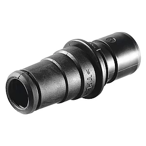 FESTOOL Schlauchmuffe DC-D Reduzierung