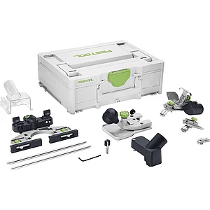 FESTOOL Zubehörset ZS-MFK 700