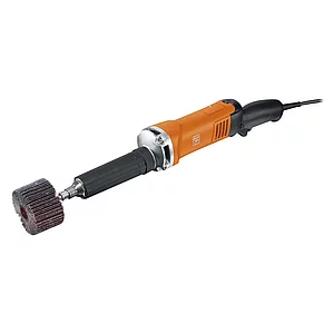 FEIN Geradschleifer GSZ 11-90PERL Ergo Grip 1010 Watt