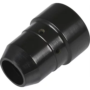 Spritzerschutz ø 10 x 28,4mm AL4000/AW5000