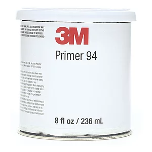 3M Primer 94 237 ml