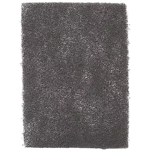 3M Schleifvliesrolle CF-SR Multi-Flex Korn sufn (P500-P600) grau 1Rolle=35Blatt