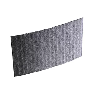 3M SPEEDGLAS Vorfilter zu ADFLO Inhalt 5 Stück