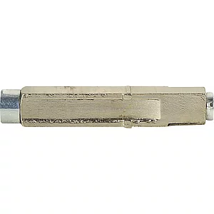 GRUNDMANN Wechselstift GEOS 248, 70, TI 28 - 35, 5, Stahl verzinkt