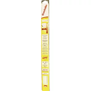 CASTOLIN Silberhartlot 6113RX 45% ø 2 mm Länge 500 mm Inhalt 100 g