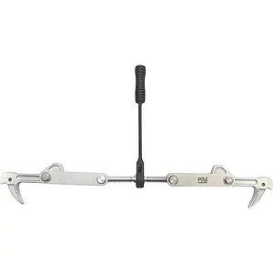 PITZL Balkenzug mit Einschlaghaken