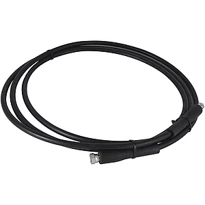 SOUDAL Schlauch für Sprühtank-Pistole Ergogrip Länge 4 m