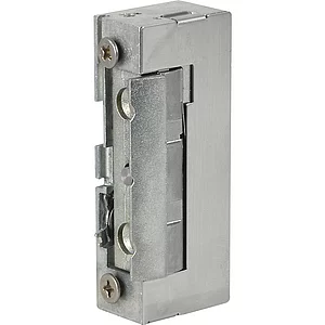 Türöffner 128E FaFix 6-12V AC/DC ohne Schließblech