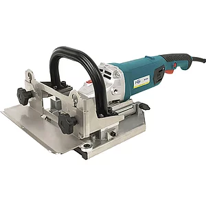 VIRUTEX Fensterfräse RV70VL 1700 Watt