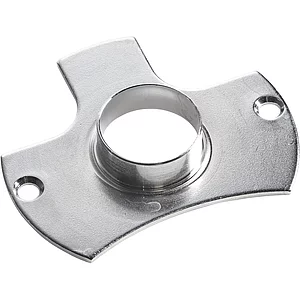 DEWALT Führungshülse 30mm