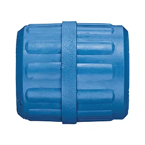 GEDORE Klein-Rohrfräser (Entgrater) für Rohr Durchmesser 4-32 mm