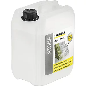 KÄRCHER Stein- und Fassadenreiniger RM 623 5 Liter