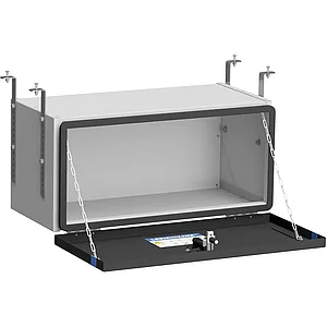 LOGICLINE UnterflurBox UB-80