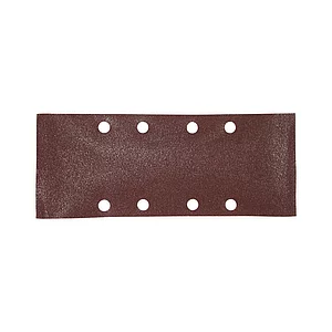 MAKITA Schleifstreifen 93 x 228 Korn 100 (50 St)