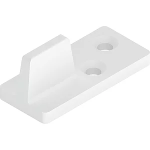 HELM 53 Bodenführung Kunststoff