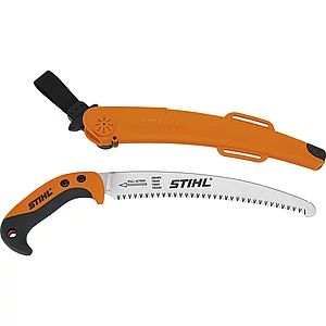 STIHL Astsäge PR33 2K Handgriff Blattlänge 330 mm