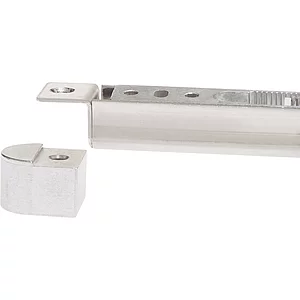 Zubehörset für 10312, Type 10313-24-00