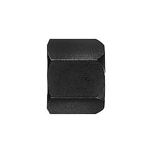 BOSCH Überwurfmutter