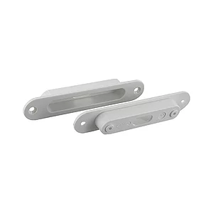 Einbausockel EMKH-EF-H