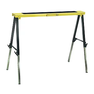 Falt-Arbeitsbock MB 120 KH 120 kg