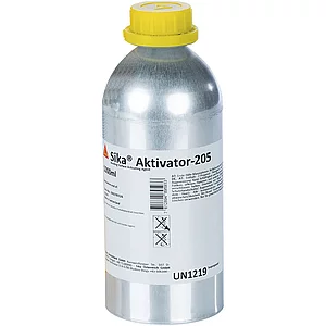 SIKA Aktivator-205 1000ml