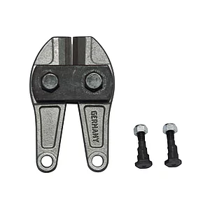 SOLIDO Bolzenschneider-Ersatzkopf 780 mm