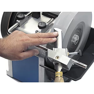 TORMEK Schleifvorrichtung SVS-50