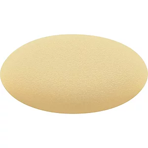 FESTOOL Abdeckkappe KV-AK D15 brn Farbe hellbraun (50 Stück)