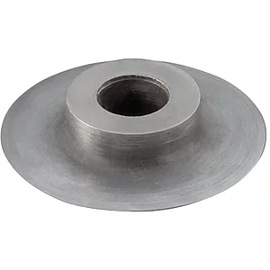 RIDGID Ersatz-Schneidrad E-545 für Verbundrohre