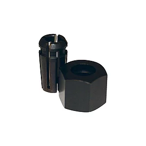 MAKITA Spannzange komplett 6 mm