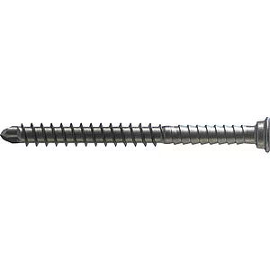 REISSER Terrassenbohrschraube RT5 5,5x 80 - Edelstahl A2 / inkl. Bit