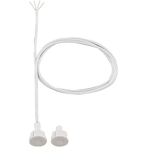 Rundreedkontakt EMK 46 S G3 M für Stahltüren