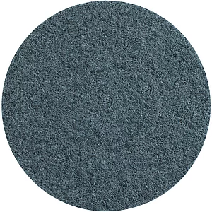 3M Vliesscheibe Scotch-Brite SC-DH ø 125 mm Korn AVFN (P280-P320)