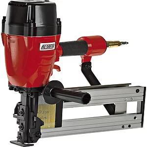 ALSAFIX Klammernagler 27/160 P1 Klammernlänge 75 - 160 mm