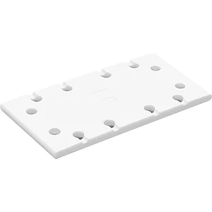 FESTOOL Schleifschuh SSH-93x175/8