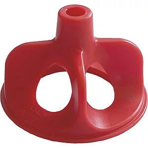 KAUFMANN Zugschraube zu Nivelliersystem - 200 Stück