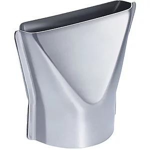 STEINEL Breitstrahldüse 50 mm