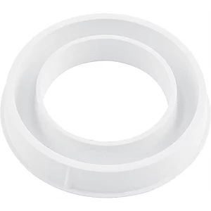 TYROLIT Reduzierring 32 auf 16 mm