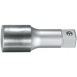 GEDORE Verlängerung 3090-2 DIN3123 3/8"vierkant Länge 50 mm