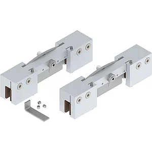 HELM GT-S 150 Rollapparat-Set Glasstärke 8-12,76 mm