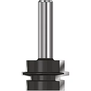 ENT Verleimfräser HW 30,2 x 25,4 mm